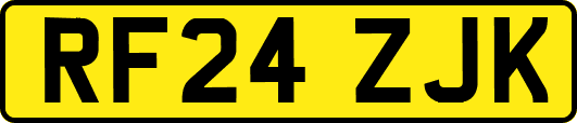 RF24ZJK
