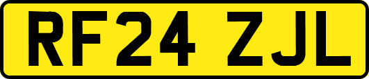 RF24ZJL