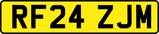 RF24ZJM
