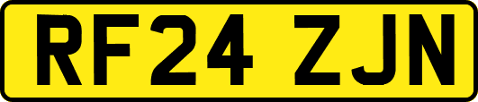 RF24ZJN