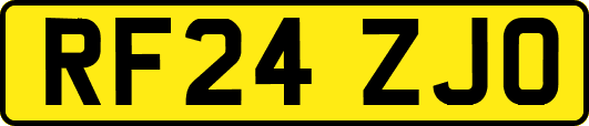 RF24ZJO
