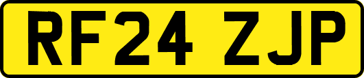 RF24ZJP