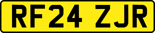 RF24ZJR