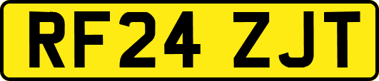RF24ZJT