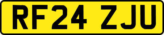 RF24ZJU