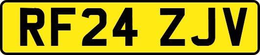RF24ZJV