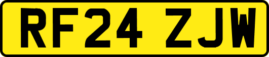 RF24ZJW