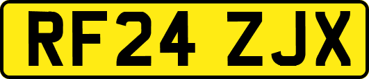 RF24ZJX