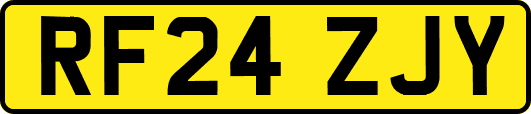 RF24ZJY