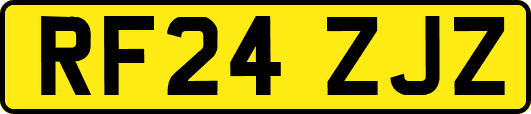 RF24ZJZ