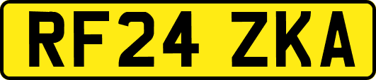 RF24ZKA