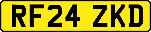 RF24ZKD