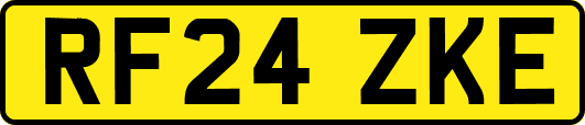RF24ZKE
