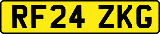 RF24ZKG
