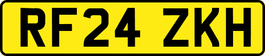 RF24ZKH