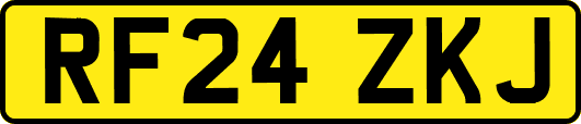 RF24ZKJ