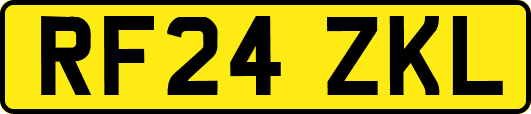 RF24ZKL
