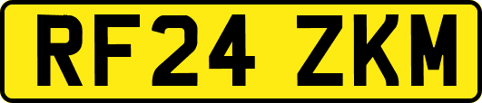 RF24ZKM