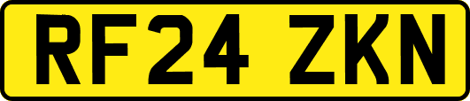 RF24ZKN