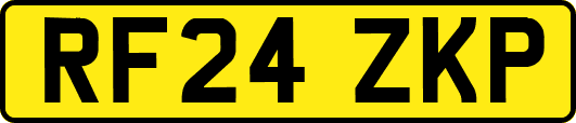 RF24ZKP
