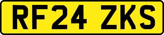 RF24ZKS