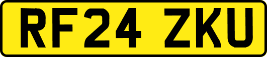 RF24ZKU