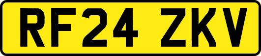 RF24ZKV