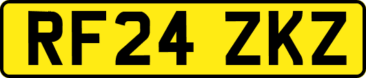 RF24ZKZ