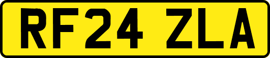RF24ZLA