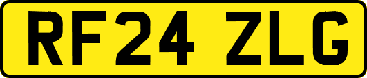 RF24ZLG