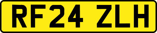 RF24ZLH