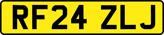 RF24ZLJ