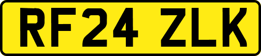 RF24ZLK