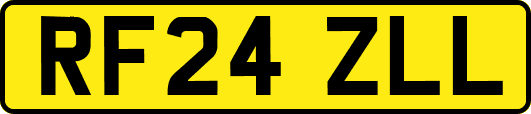 RF24ZLL