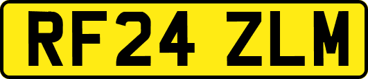 RF24ZLM