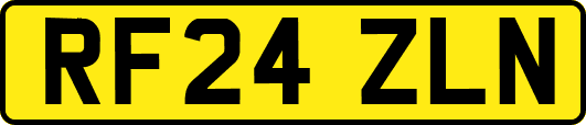 RF24ZLN