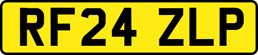 RF24ZLP