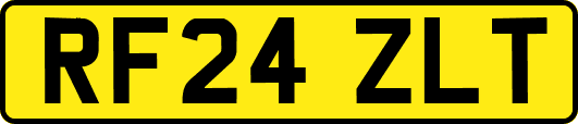 RF24ZLT