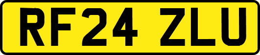 RF24ZLU