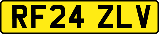 RF24ZLV