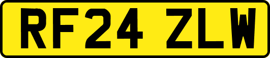RF24ZLW