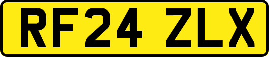 RF24ZLX