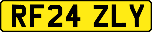 RF24ZLY