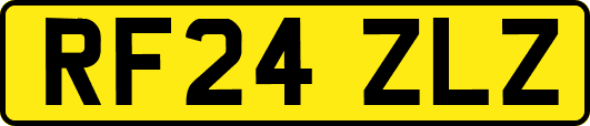 RF24ZLZ