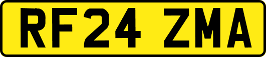 RF24ZMA