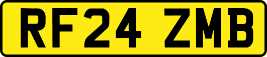 RF24ZMB