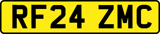 RF24ZMC
