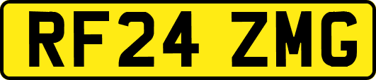 RF24ZMG