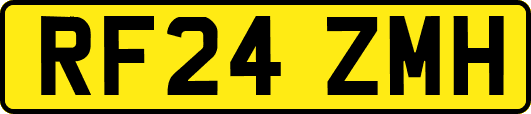 RF24ZMH