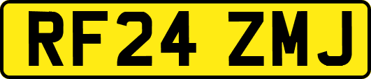 RF24ZMJ